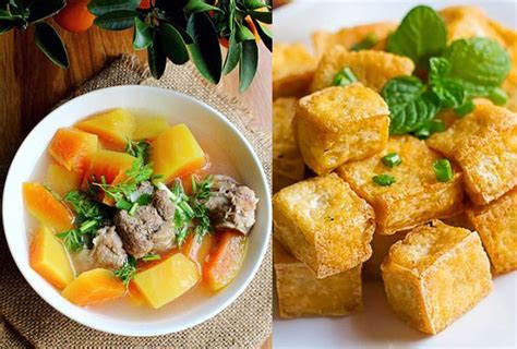 sabong67 hôm nay|Hôm nay nấu gì: Cơm tối đơn giản nhưng cực ngon .